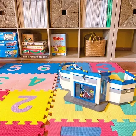 Casa Gredos- Chimenea , Setas , Bbq , Relax Mombeltrán