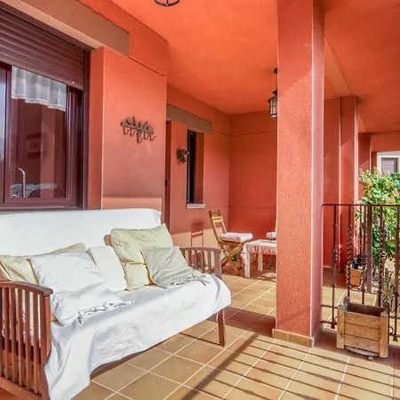 Casa Gredos- Chimenea , Setas , Bbq , Relax Сasa de vacaciones