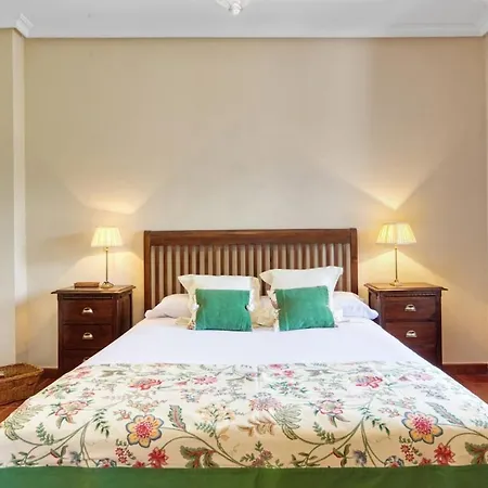 Casa Gredos , Piscina , Juegos , Bbq , Pozas , Relax Σπίτι διακοπών Mombeltrán
