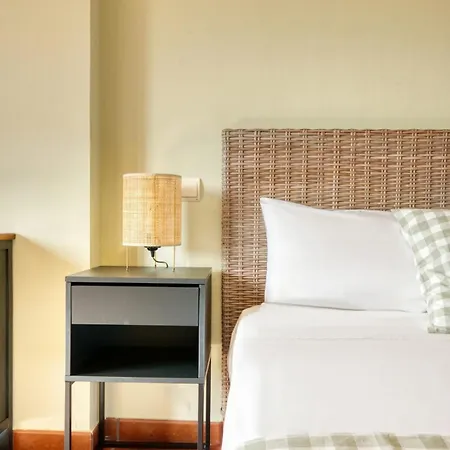 Сasa de vacaciones Casa Gredos- Chimenea , Setas , Bbq , Relax