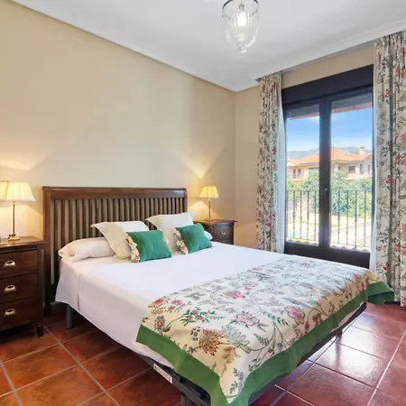 Casa Gredos , Piscina , Juegos , Bbq , Pozas , Relax