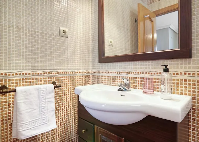 Casa Gredos- Chimenea , Setas , Bbq , Relax * Mombeltrán