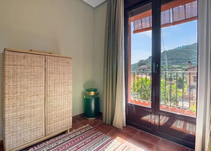 Casa Gredos- Chimenea , Setas , Bbq , Relax Mombeltrán