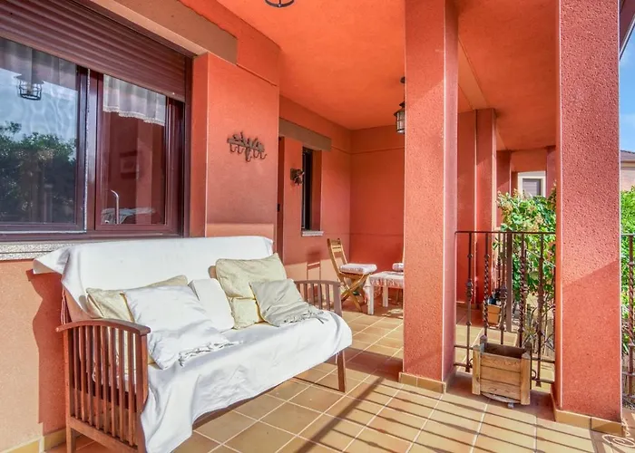 Casa Gredos- Chimenea , Setas , Bbq , Relax Dom wakacyjny