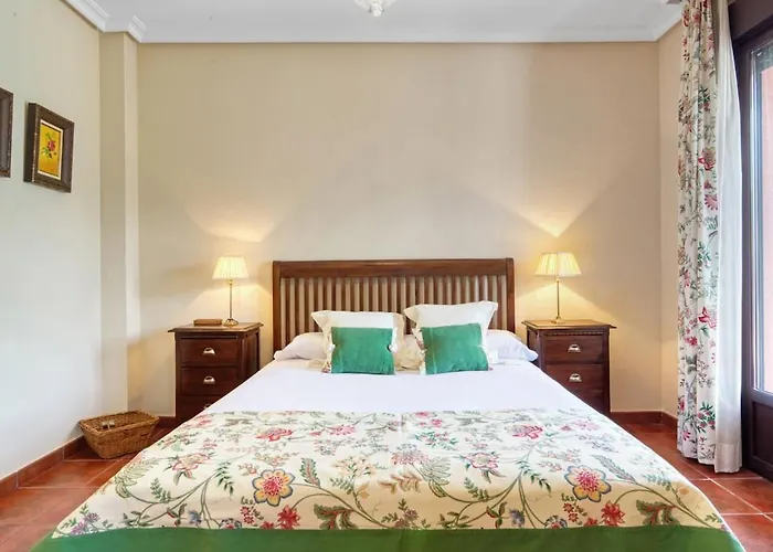 Casa Gredos- Chimenea , Setas , Bbq , Relax Dom wakacyjny Mombeltrán