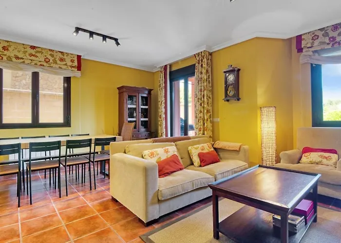 Casa Gredos- Chimenea , Setas , Bbq , Relax Dom wakacyjny Mombeltrán